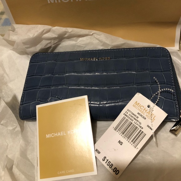 ❌❌SOLD❌❌ - Picture 2 of 5